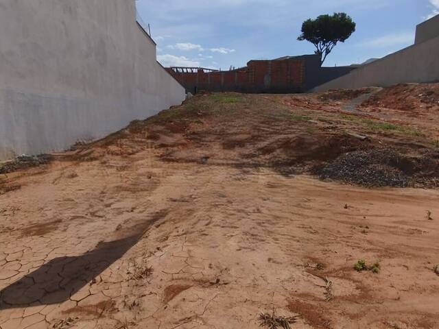 #53 - Terreno em condomínio para Venda em Sorocaba - SP