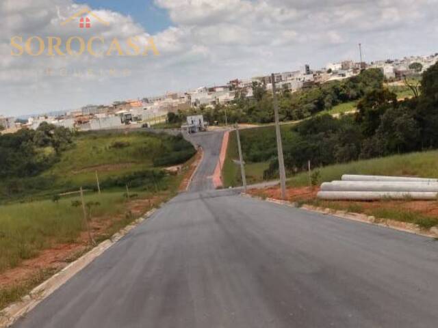 Terreno em condomínio para Venda em Sorocaba - 4