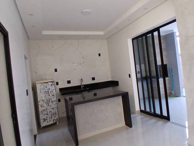 Casa em condomínio para Venda em Sorocaba - 4