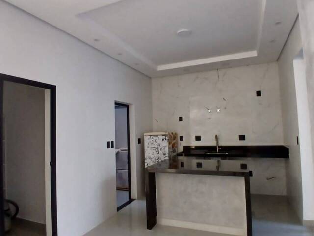 Casa em condomínio para Venda em Sorocaba - 5