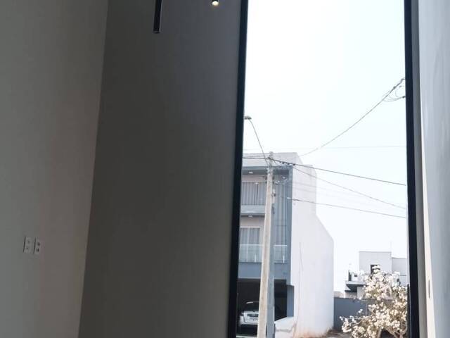 #58 - Casa em condomínio para Venda em Sorocaba - SP