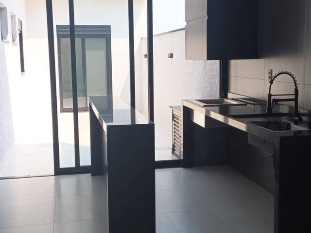Casa em condomínio para Venda em Sorocaba - 4