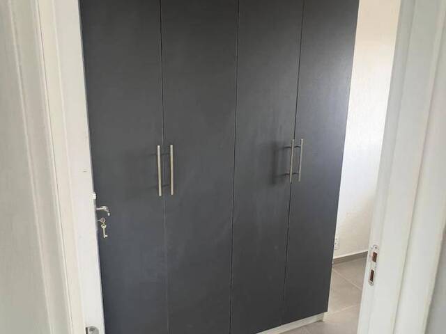 Apartamento para Venda em Sorocaba - 4