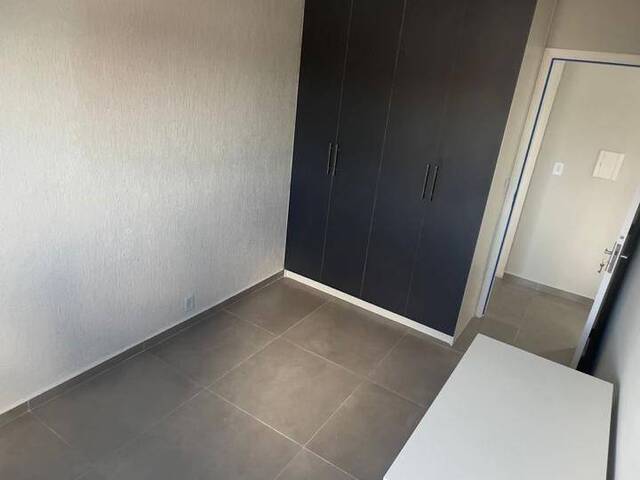 Apartamento para Venda em Sorocaba - 5