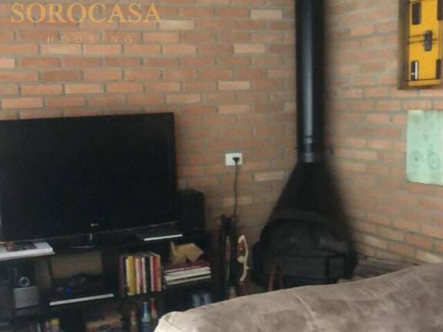 Casa em condomínio para Venda em Sorocaba - 4