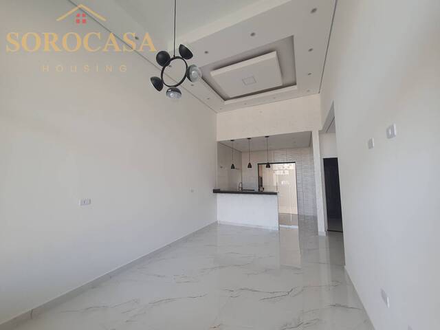 Casa em condomínio para Venda em Sorocaba - 4