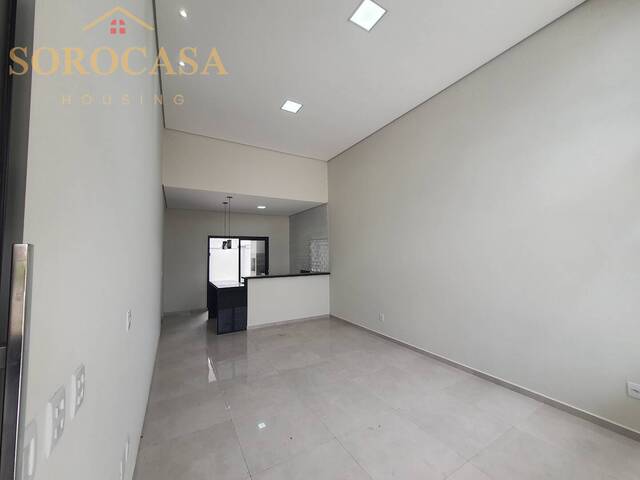 Casa em condomínio para Venda em Sorocaba - 4