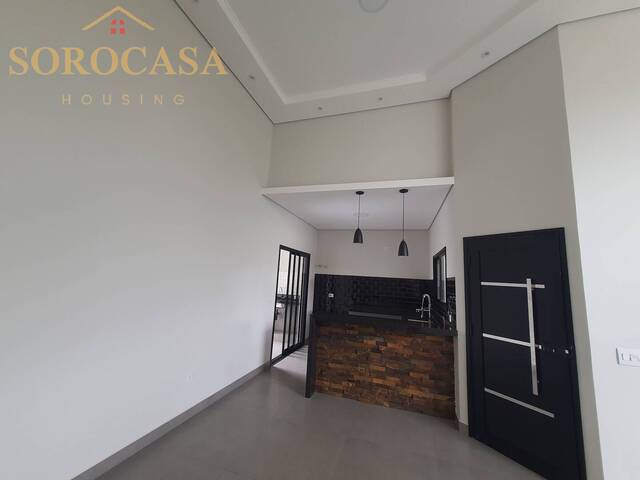 Casa em condomínio para Venda em Sorocaba - 5