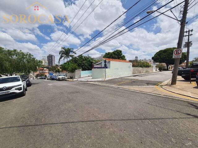 Terreno para Venda em Sorocaba - 5