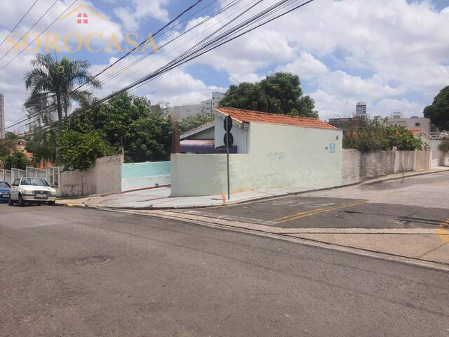 Terreno para Venda em Sorocaba - 4