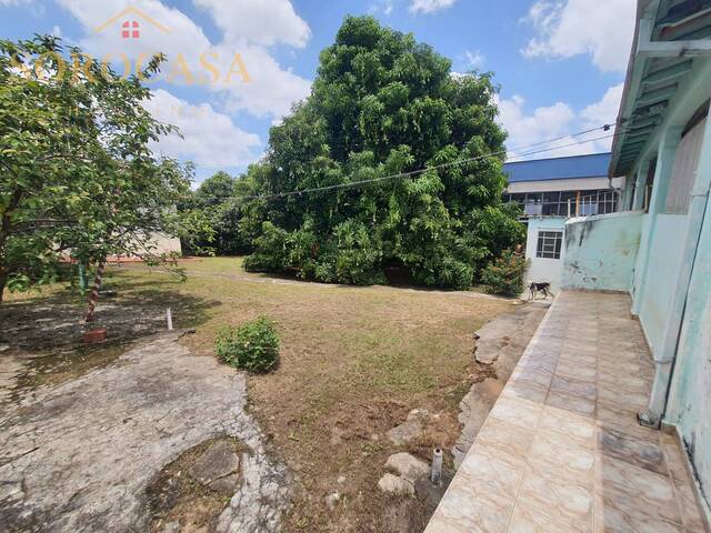 #71 - Terreno para Venda em Sorocaba - SP