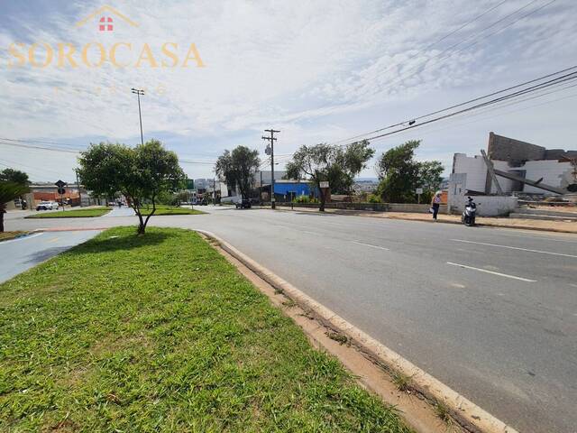 Terreno para Venda em Sorocaba - 4