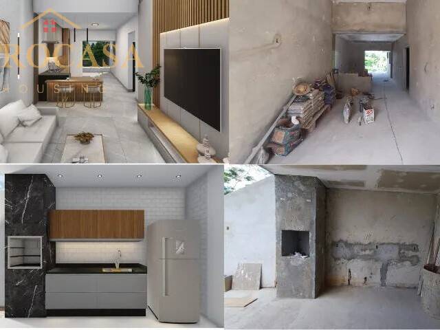 Casa em condomínio para Venda em Sorocaba - 3