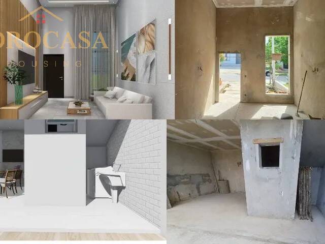 Casa em condomínio para Venda em Sorocaba - 5