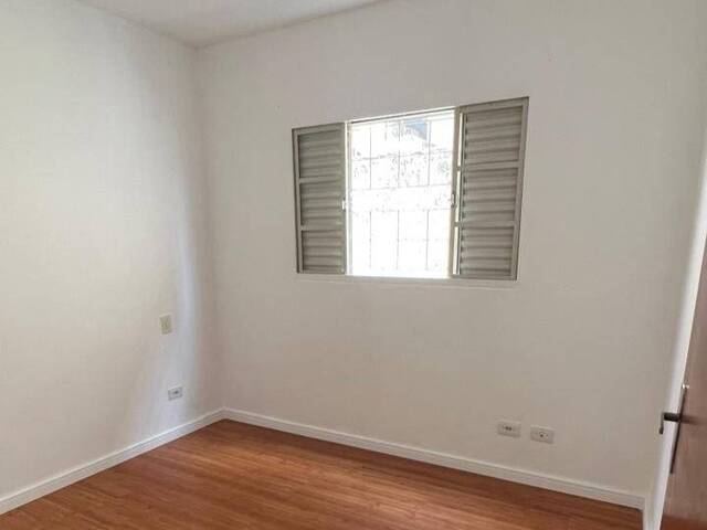#76 - Casa para Venda em Sorocaba - SP