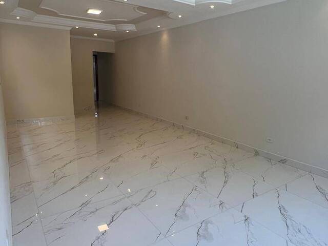 Casa para Venda em Sorocaba - 5