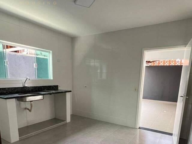 Casa para Venda em Sorocaba - 4