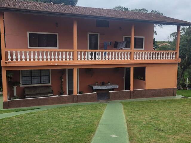 Venda em Jardim Salete - Araçoiaba da Serra
