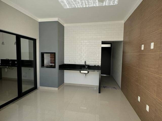 Casa em condomínio para Venda em Sorocaba - 5