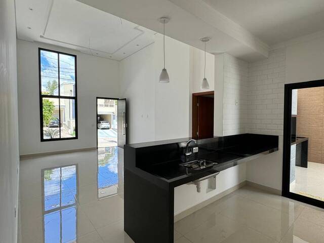 Casa em condomínio para Venda em Sorocaba - 3
