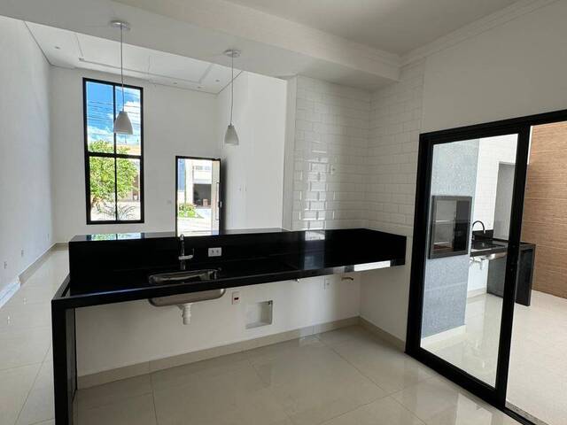 Casa em condomínio para Venda em Sorocaba - 4