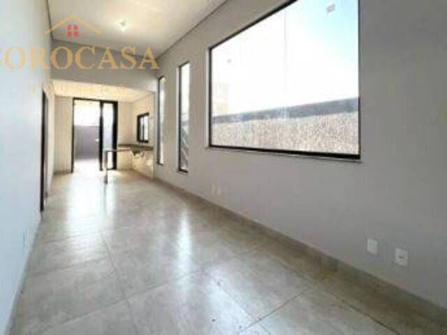 Casa para Venda em Sorocaba - 5
