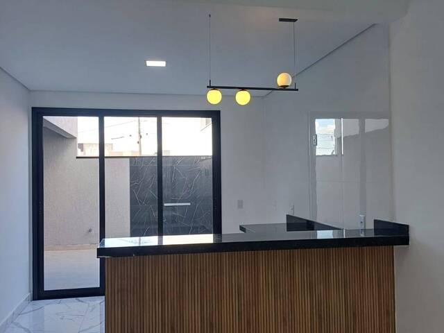 Casa em condomínio para Venda em Sorocaba - 5