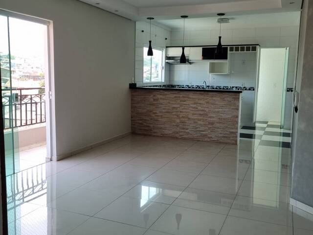 Apartamento para Venda em Sorocaba - 4