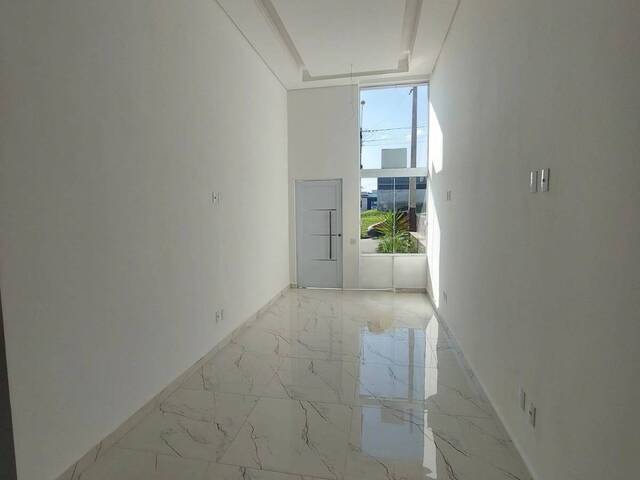 Casa para Venda em Sorocaba - 2