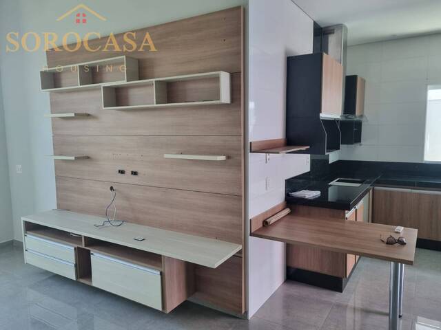 Casa em condomínio para Venda em Sorocaba - 5