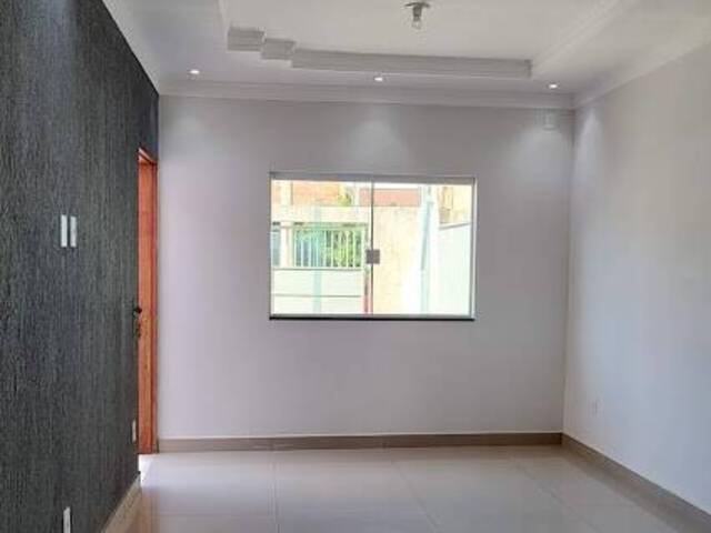 #86 - Casa para Venda em Sorocaba - SP