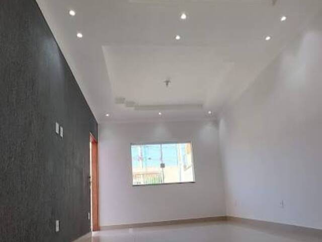 Casa para Venda em Sorocaba - 4