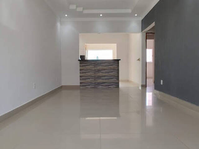 Casa para Venda em Sorocaba - 5