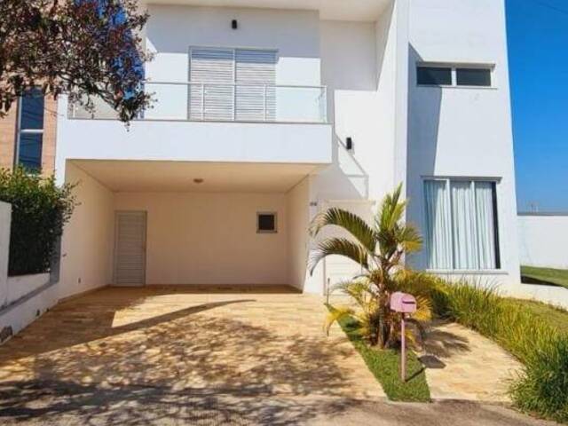 Casa em condomínio para Venda em Sorocaba - 2