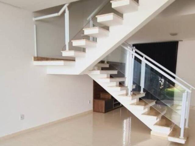 Casa em condomínio para Venda em Sorocaba - 4