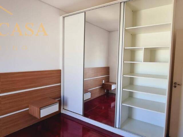 Casa em condomínio para Venda em Sorocaba - 5