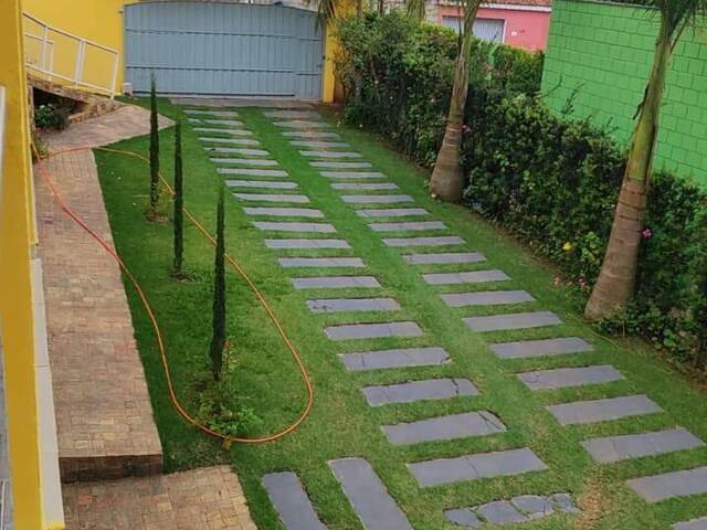 Chácara para Venda em Araçoiaba da Serra - 5