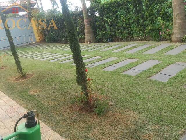 Chácara para Venda em Araçoiaba da Serra - 4