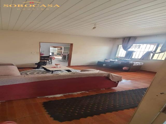 Casa para Venda em Sorocaba - 4