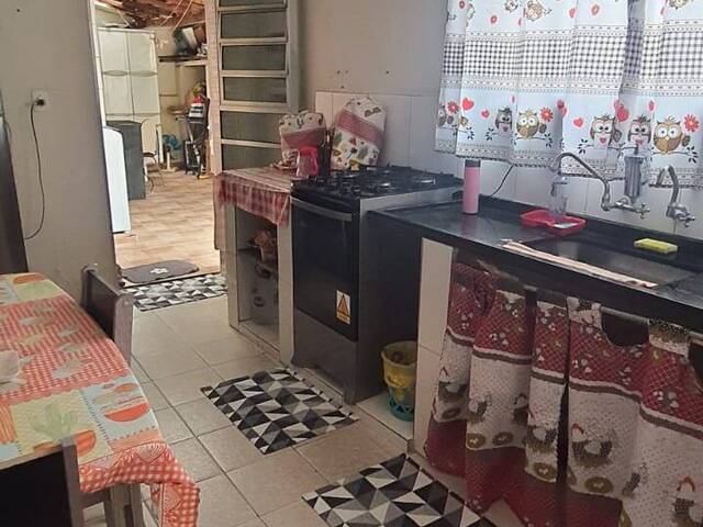 Casa para Venda em Sorocaba - 5