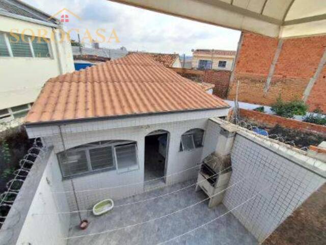 Casa para Venda em Sorocaba - 4