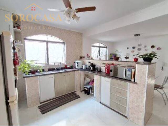 Casa para Venda em Sorocaba - 5