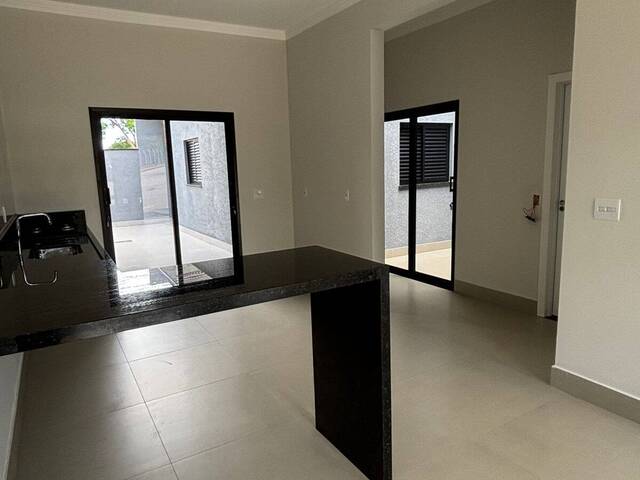 Casa em condomínio para Venda em Sorocaba - 5