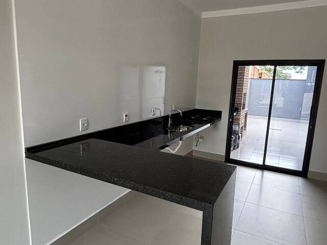 Casa em condomínio para Venda em Sorocaba - 4