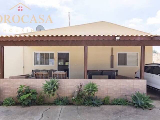 Chácara para Venda em Sorocaba - 4