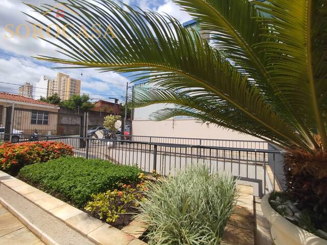 Apartamento para Venda em Sorocaba - 4