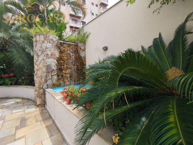 Apartamento para Venda em Sorocaba - 5