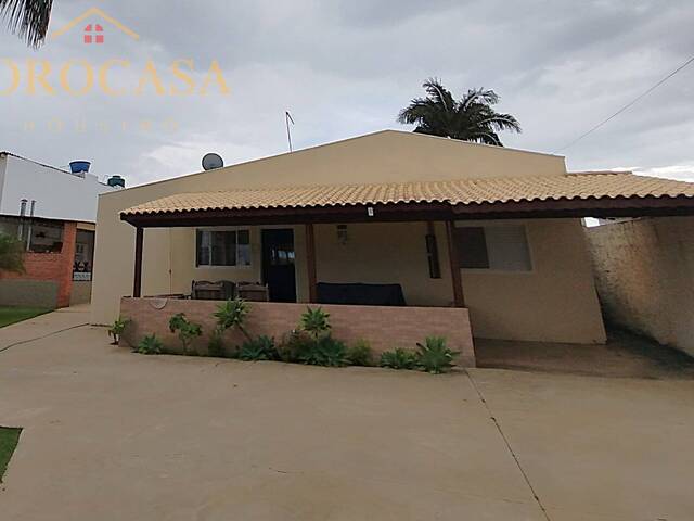 #98 - Chácara para Venda em Sorocaba - SP