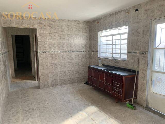 Casa para Venda em Sorocaba - 5