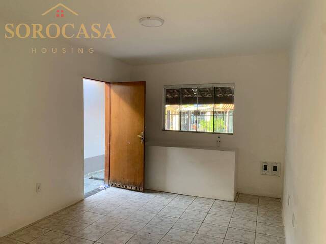 Casa para Venda em Sorocaba - 4